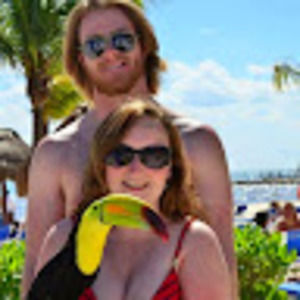 Meet your Posher, Emilie